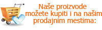 Brabo krovni prozori Brabo